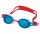 HYDROPURE GOG JU RED BLUE (UK)