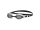 HYDROPURE GOG JU BLACK WHITE (UK)
