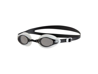 HYDROPURE GOG JU BLACK WHITE (UK)