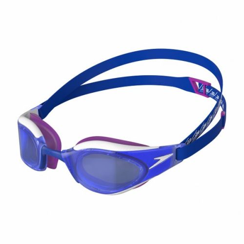 FASTSKIN HYPER ELITE AU PINK BLUE (UK)