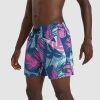 Printed Leisure 16  Watershort (UK)