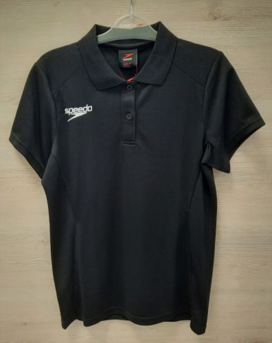 Club Dry Polo (UK)