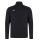 Club 1 4 Zip Mid Layer Training Top (UK)