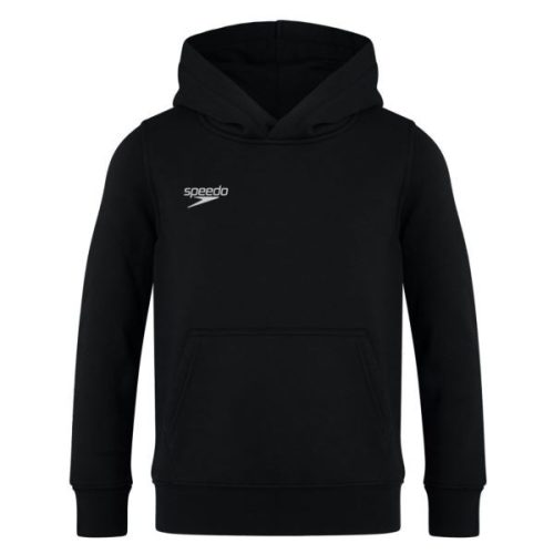 Club Hoody (UK)