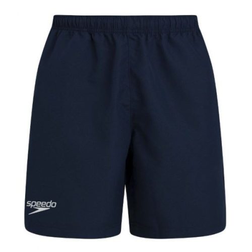 Club Short (UK)