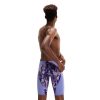 LZR IGNITE JAM AM PURPLE GREEN (UK)