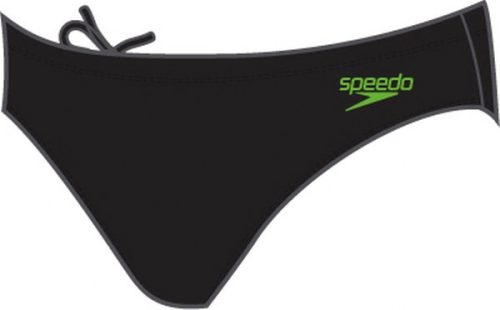 ECO EnduraFlex 5cm Brief (UK)