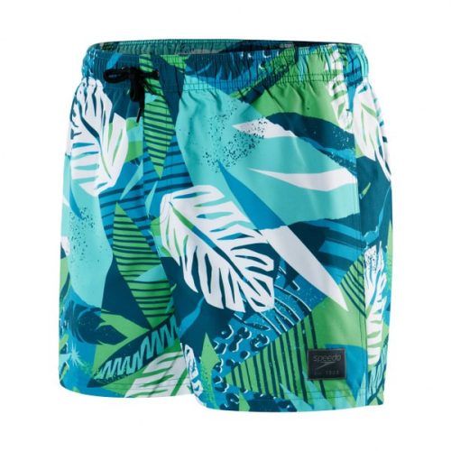 Printed Leisure 14  Watershort (UK)