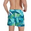 Printed Leisure 14  Watershort (UK)