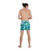 Printed Leisure 14  Watershort (UK)