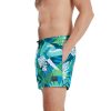 Printed Leisure 14  Watershort (UK)