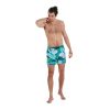 Printed Leisure 14  Watershort (UK)