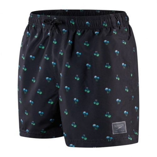 Printed Leisure 14  Watershort (UK)