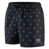 Printed Leisure 14  Watershort (UK)