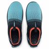 SURFKNIT PRO WATERSHOE AF BLACK BLUE (UK)