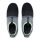 SURFKNIT PRO WATERSHOE AF WHITE BLACK (UK)