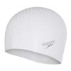 BUBBLE ACTIVE   CAP AU WHITE (UK)