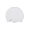 BUBBLE ACTIVE   CAP AU WHITE (UK)