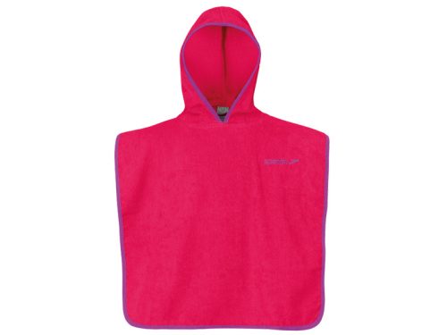 PONCHO MICROTERRY IF 60X60CM (UK)