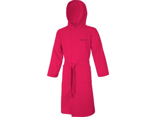 BATHROBE CIRCULAR ADULT(UK)