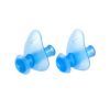 ERGO EAR PLUG XU (UK)