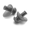 ERGO EAR PLUG XU (UK)