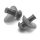 ERGO EAR PLUG XU (UK)