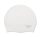 CZEPEK MOULDED SILC CAP AF AM AU (UK)