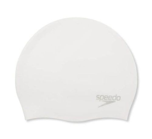 CZEPEK MOULDED SILC CAP AF AM AU (UK)
