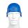 SILC MOUD CAP AU (UK)