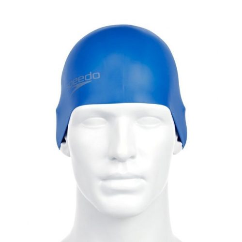 SILC MOUD CAP AU (UK)