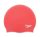 CZEPEK SILIKONOWY PLAIN MOULDED SILICONE CAP (UK)