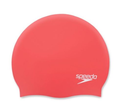 CZEPEK SILIKONOWY PLAIN MOULDED SILICONE CAP (UK)