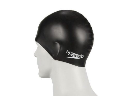 MOULDED SILICONE CAP JU (UK)