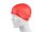 MOULDED SILICONE CAP JU RED (UK)