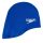 POLY CAP JU BLUE (UK)