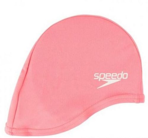 POLY CAP JU PINK (UK)