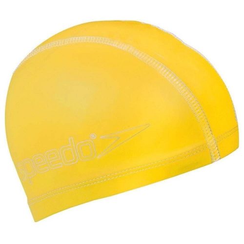 PACE CAP JU YELLOW (UK)