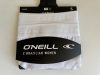 Women brazilian O Neill plain 2 pack