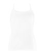 Women racerback top O Neill plain