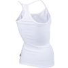 Women racerback top O Neill plain