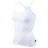 Women racerback top O Neill plain