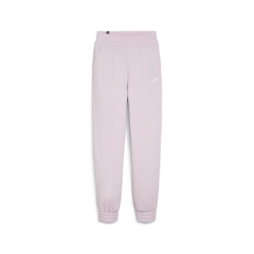 ESS  Embroidery Pants