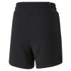 ESS High Waist Shorts