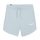 ESS High Waist Shorts