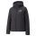 ESS Hooded Padded Jacket Puma Black