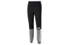 ESS  Block Sweatpants FL Puma Black