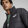 ESS  Padded Jacket Puma Black