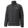 Active Polyball Jacket Puma Black