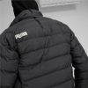 Active Polyball Jacket Puma Black